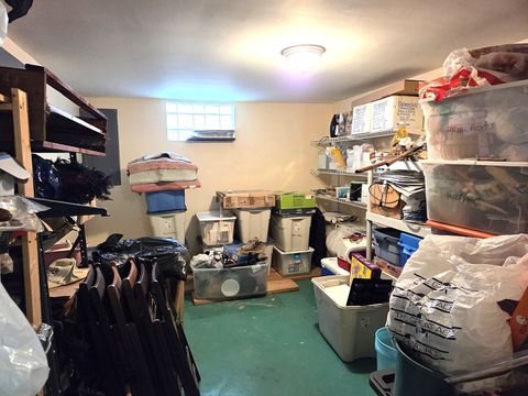 Tiny photo for 5706 N Mozart Street, Chicago, IL 60659 (MLS # 12528774)