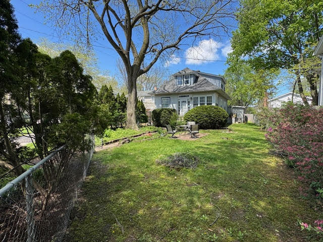 416 ILLINOIS Road