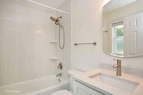 Tiny photo for 1713 Oak Street, St. Charles, IL 60174 (MLS # 12759760)