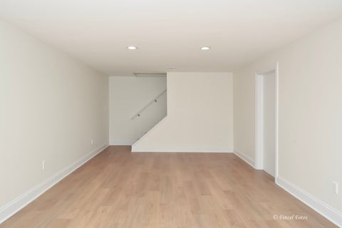 Tiny photo for 1713 Oak Street, St. Charles, IL 60174 (MLS # 12759760)