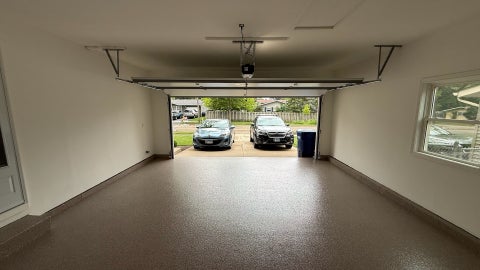 Tiny photo for 1713 Oak Street, St. Charles, IL 60174 (MLS # 12759760)