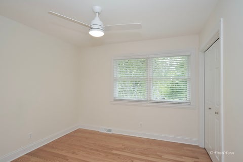 Tiny photo for 1713 Oak Street, St. Charles, IL 60174 (MLS # 12759760)
