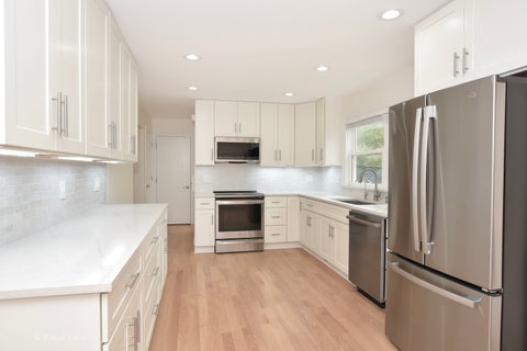 Tiny photo for 1713 Oak Street, St. Charles, IL 60174 (MLS # 12759760)