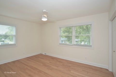 Tiny photo for 1713 Oak Street, St. Charles, IL 60174 (MLS # 12759760)