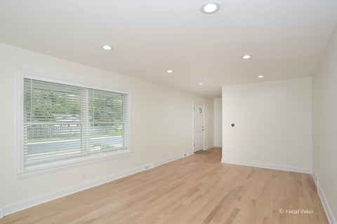 Tiny photo for 1713 Oak Street, St. Charles, IL 60174 (MLS # 12759760)