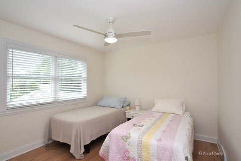 Tiny photo for 1713 Oak Street, St. Charles, IL 60174 (MLS # 12759760)