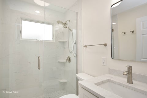 Tiny photo for 1713 Oak Street, St. Charles, IL 60174 (MLS # 12759760)