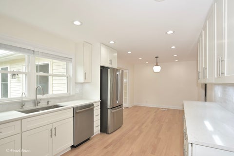 Tiny photo for 1713 Oak Street, St. Charles, IL 60174 (MLS # 12759760)