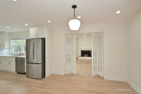 Tiny photo for 1713 Oak Street, St. Charles, IL 60174 (MLS # 12759760)