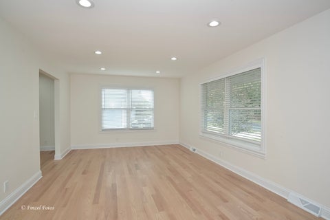 Tiny photo for 1713 Oak Street, St. Charles, IL 60174 (MLS # 12759760)
