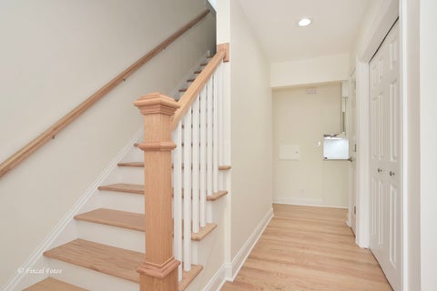 Tiny photo for 1713 Oak Street, St. Charles, IL 60174 (MLS # 12759760)