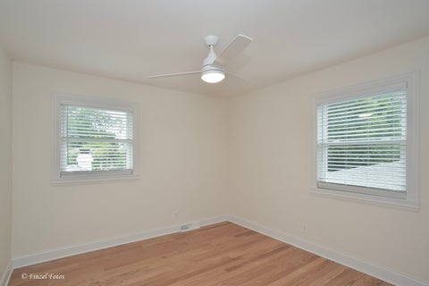 Tiny photo for 1713 Oak Street, St. Charles, IL 60174 (MLS # 12759760)