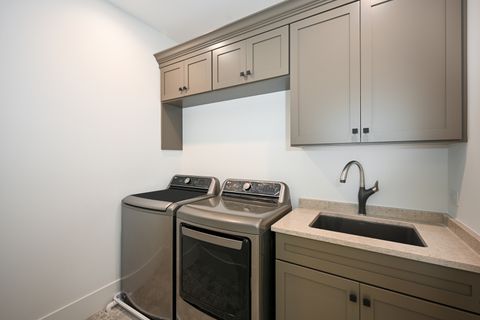 Tiny photo for 64 Miller Road, Lake Zurich, IL 60047 (MLS # 12371181)