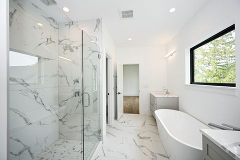 Tiny photo for 64 Miller Road, Lake Zurich, IL 60047 (MLS # 12371181)