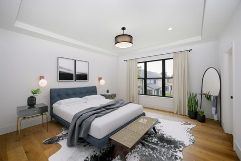 Tiny photo for 64 Miller Road, Lake Zurich, IL 60047 (MLS # 12371181)