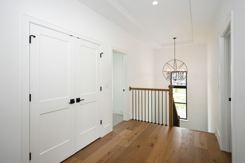 Tiny photo for 64 Miller Road, Lake Zurich, IL 60047 (MLS # 12371181)