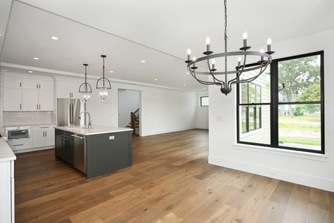 Tiny photo for 64 Miller Road, Lake Zurich, IL 60047 (MLS # 12371181)