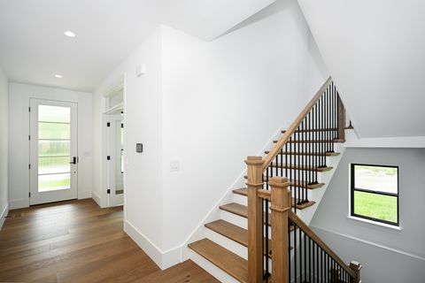 Tiny photo for 64 Miller Road, Lake Zurich, IL 60047 (MLS # 12371181)