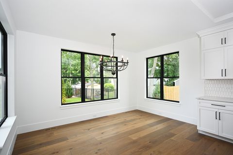 Tiny photo for 64 Miller Road, Lake Zurich, IL 60047 (MLS # 12371181)