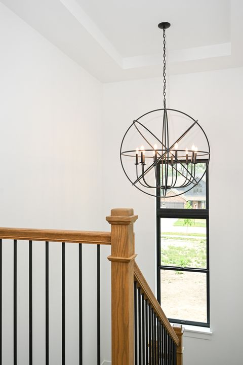 Tiny photo for 64 Miller Road, Lake Zurich, IL 60047 (MLS # 12371181)