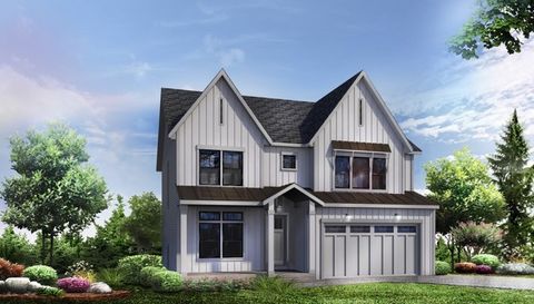 Photo of 64 Miller Road, Lake Zurich, IL 60047 (MLS # 12371181)