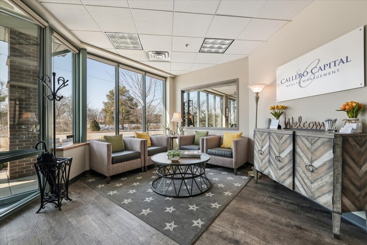 1150 W Northwest Highway