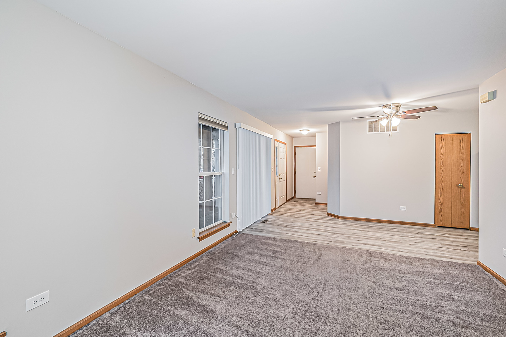 214 N Cathy Lane