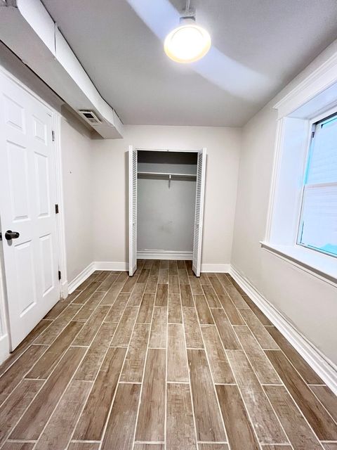 Tiny photo for 2512 S Trumbull Avenue #BF, Chicago, IL 60623 (MLS # 12617964)