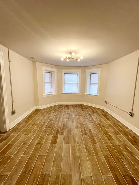 Tiny photo for 2512 S Trumbull Avenue #BF, Chicago, IL 60623 (MLS # 12617964)