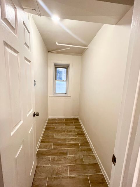 Tiny photo for 2512 S Trumbull Avenue #BF, Chicago, IL 60623 (MLS # 12617964)