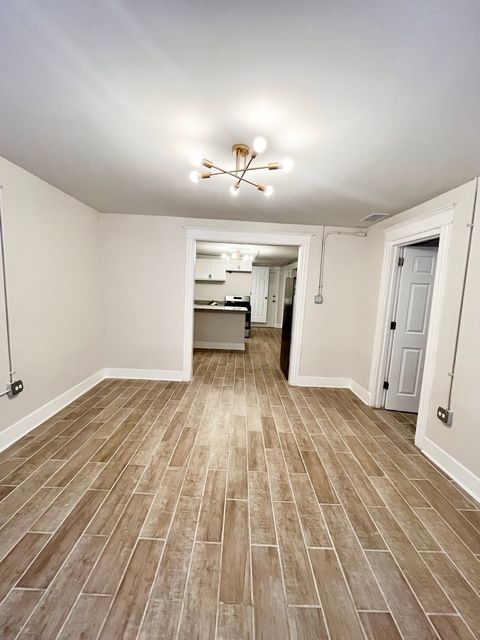 Tiny photo for 2512 S Trumbull Avenue #BF, Chicago, IL 60623 (MLS # 12617964)