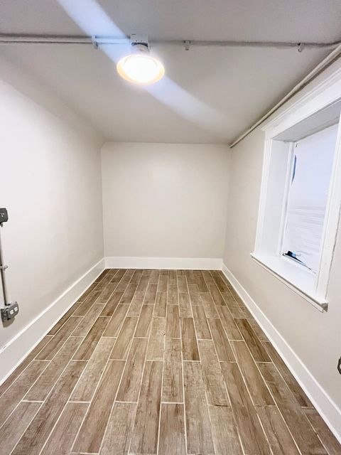 Tiny photo for 2512 S Trumbull Avenue #BF, Chicago, IL 60623 (MLS # 12617964)