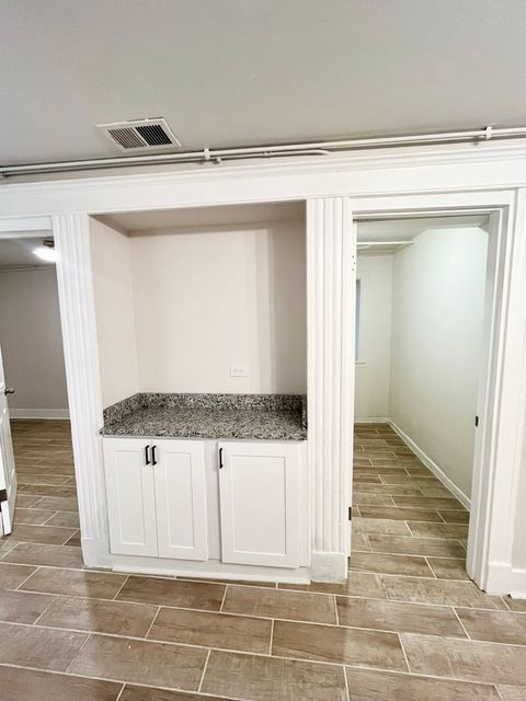 Tiny photo for 2512 S Trumbull Avenue #BF, Chicago, IL 60623 (MLS # 12617964)