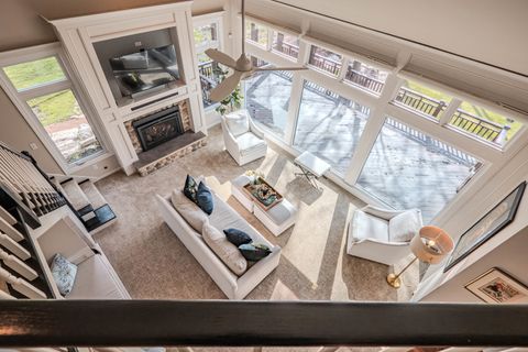 Tiny photo for 842 N Bennett Street, Geneva, IL 60134 (MLS # 12601342)
