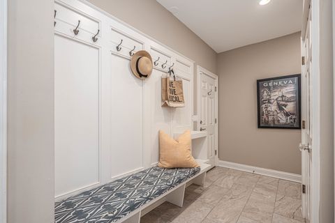 Tiny photo for 842 N Bennett Street, Geneva, IL 60134 (MLS # 12601342)