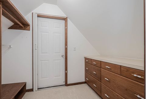 Tiny photo for 842 N Bennett Street, Geneva, IL 60134 (MLS # 12601342)