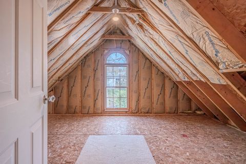 Tiny photo for 842 N Bennett Street, Geneva, IL 60134 (MLS # 12601342)