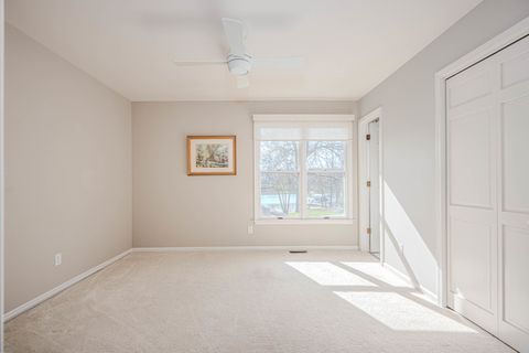 Tiny photo for 842 N Bennett Street, Geneva, IL 60134 (MLS # 12601342)