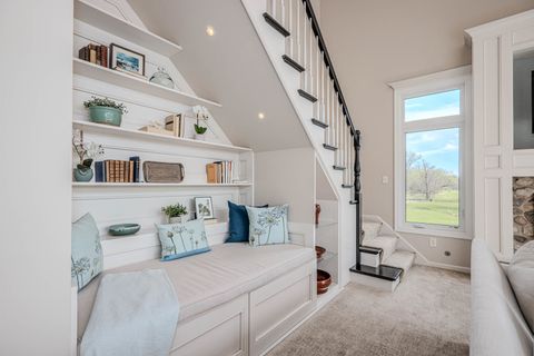 Tiny photo for 842 N Bennett Street, Geneva, IL 60134 (MLS # 12601342)