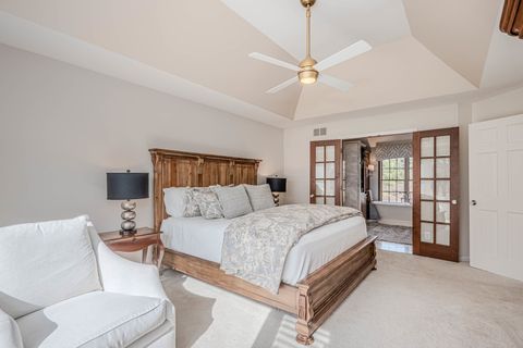 Tiny photo for 842 N Bennett Street, Geneva, IL 60134 (MLS # 12601342)