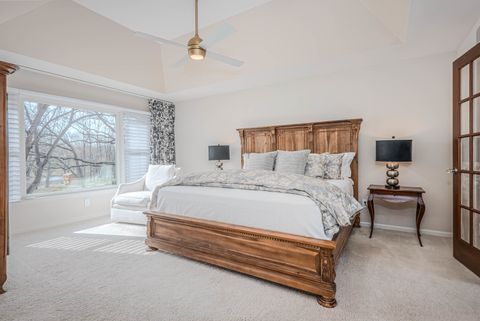Tiny photo for 842 N Bennett Street, Geneva, IL 60134 (MLS # 12601342)