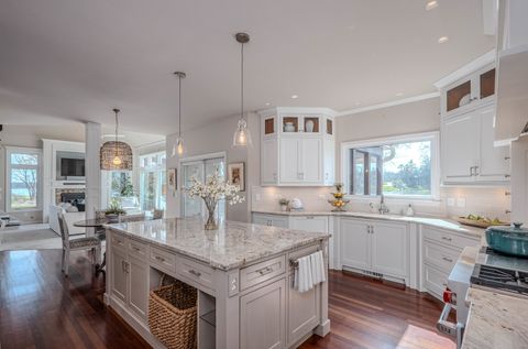 Tiny photo for 842 N Bennett Street, Geneva, IL 60134 (MLS # 12601342)