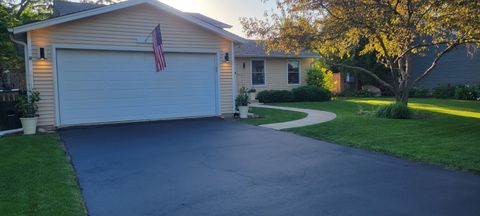 Photo of 1613 Fairway Lane, Naperville, IL 60565 (MLS # 12606004)