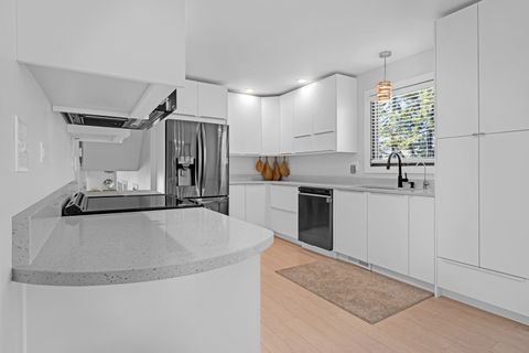 Tiny photo for 1613 Fairway Lane, Naperville, IL 60565 (MLS # 12606004)