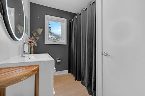 Tiny photo for 1613 Fairway Lane, Naperville, IL 60565 (MLS # 12606004)