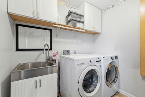 Tiny photo for 20117 W South Arsenal Road, Wilmington, IL 60481 (MLS # 12582205)