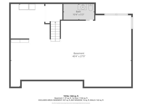 Tiny photo for 20117 W South Arsenal Road, Wilmington, IL 60481 (MLS # 12582205)