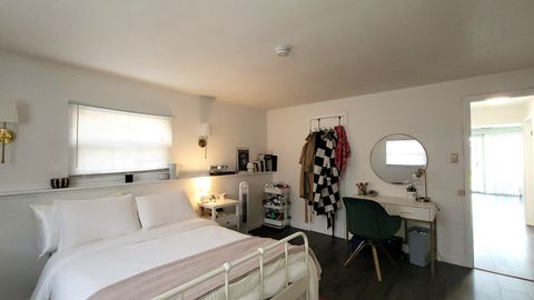 Tiny photo for 1360 Devonshire Lane, Hoffman Estates, IL 60169 (MLS # 12548114)