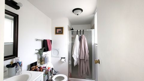 Tiny photo for 1360 Devonshire Lane, Hoffman Estates, IL 60169 (MLS # 12548114)