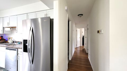 Tiny photo for 1360 Devonshire Lane, Hoffman Estates, IL 60169 (MLS # 12548114)